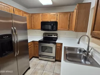 Photo #3: 7008415 Listing 