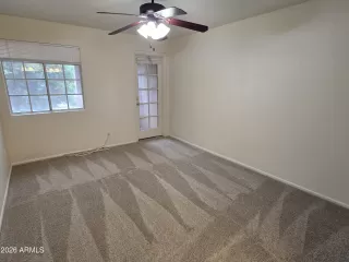 Photo #4: 7008415 Listing 