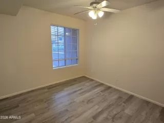 Photo #5: 7008415 Listing 
