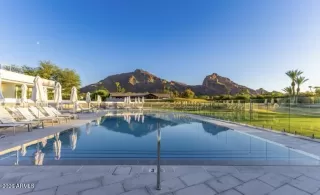 Primary Photo for MLS#: 7008425