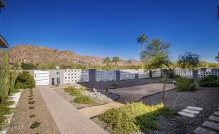 Photo #3: 7008425 Listing