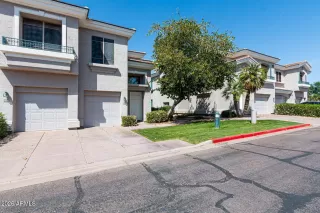 More Details about MLS # 7008531 : 8180 E SHEA BOULEVARD 1032#1032