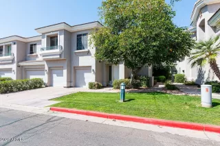 Photo #1: 7008531 Listing