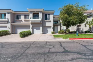 Photo #2: 7008531 Listing