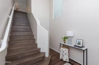 Photo #3: 7008531 Listing