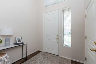 Photo #4: 7008531 Listing