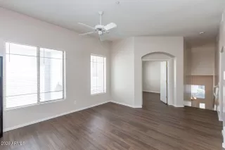 Photo #5: 7008531 Listing