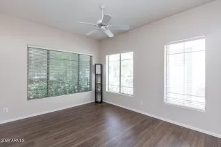 Photo #6: 7008531 Listing