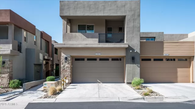 MLS: 7008572 Condo For Sale