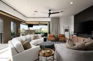 Photo #2: 7008572 Listing