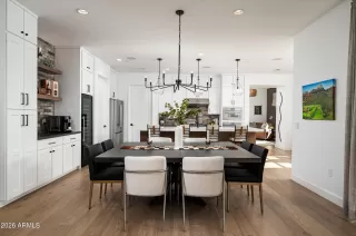 Photo #3: 7008572 Listing