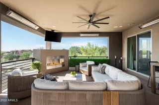 Photo #4: 7008572 Listing