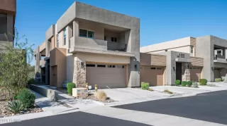 Photo #5: 7008572 Listing