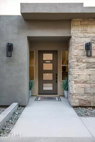 Photo #6: 7008572 Listing