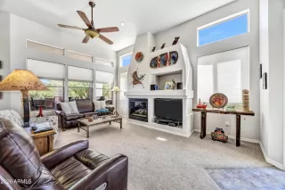 Primary Photo for MLS#: 7008628