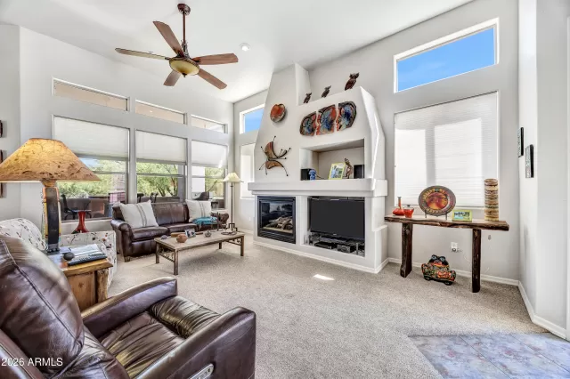 MLS: 7008628 Condo For Sale