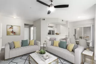 Primary Photo for MLS#: 7008739