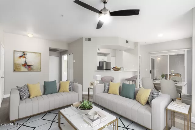 MLS: 7008739 Condo For Sale