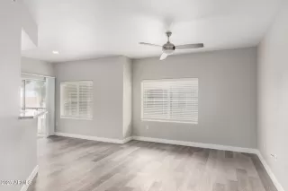 Photo #4: 7008739 Listing