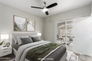 Photo #5: 7008739 Listing