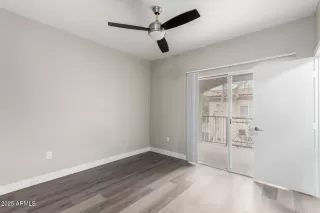 Photo #6: 7008739 Listing