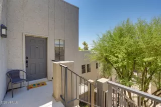 Photo #1: 7008846 Listing