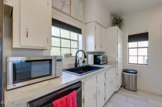 Photo #2: 7008846 Listing