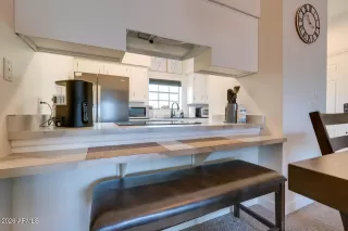 Photo #3: 7008846 Listing