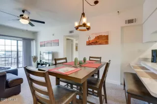 Photo #4: 7008846 Listing