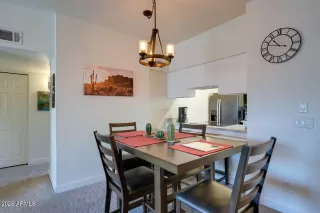 Photo #5: 7008846 Listing