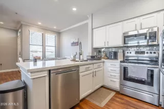 Primary Photo for MLS#: 7008860