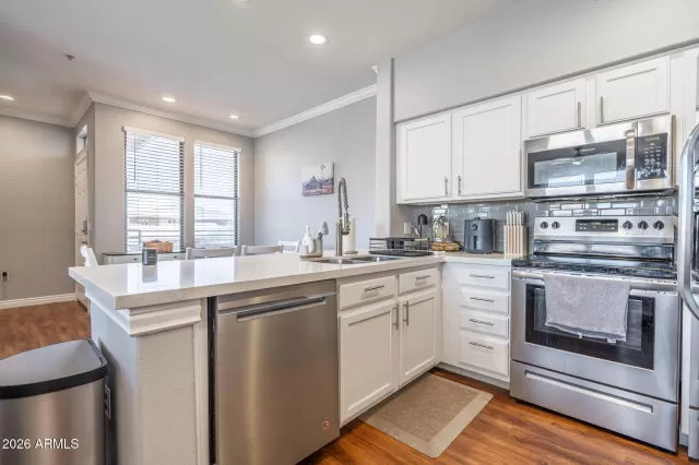 MLS: 7008860 Condo For Sale