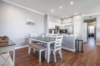 Photo #3: 7008860 Listing