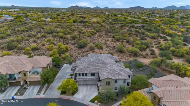 MLS: 7008942 Condo For Sale