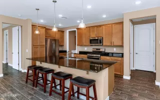 Photo #2: 7008942 Listing