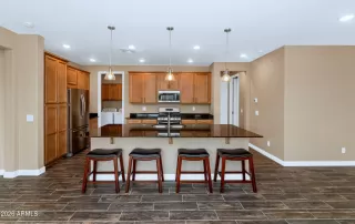 Photo #3: 7008942 Listing