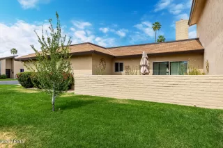 Photo #1: 7008955 Listing