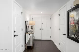 Photo #2: 7008955 Listing