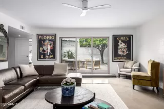 Photo #3: 7008955 Listing