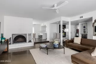 Photo #5: 7008955 Listing