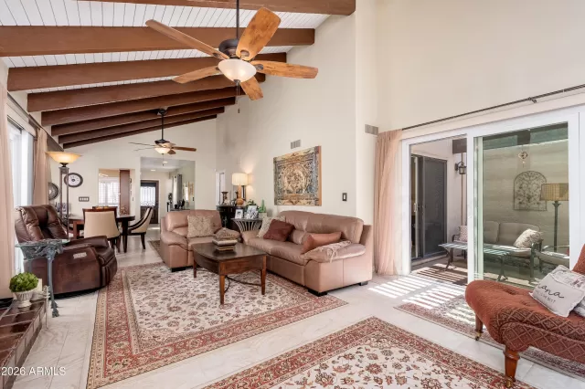 MLS: 7008964 Condo For Sale