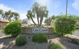 Photo #1: 7008964 Listing 