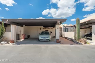 Photo #2: 7008964 Listing 