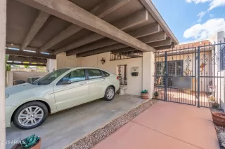 Photo #3: 7008964 Listing 