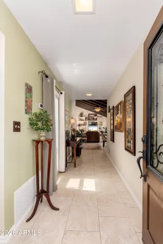 Photo #6: 7008964 Listing 