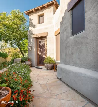 Photo #1: 7008987 Listing 