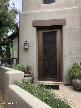 Photo #2: 7008987 Listing 