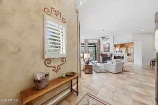 Photo #3: 7008987 Listing 