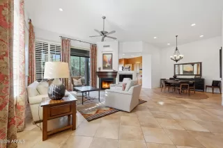 Photo #4: 7008987 Listing 