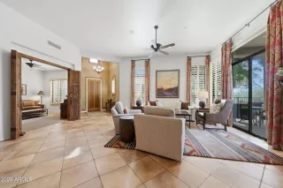 Photo #5: 7008987 Listing 